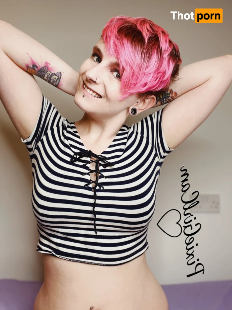 Pixie Skye 👻 BIRTHDAY 31ST JULY 🎉🎉 14226357