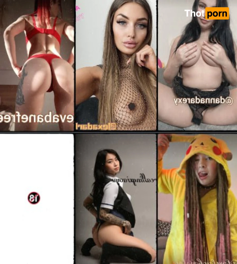 Pixie Skye 👻 BIRTHDAY 31ST JULY 🎉🎉 14226366