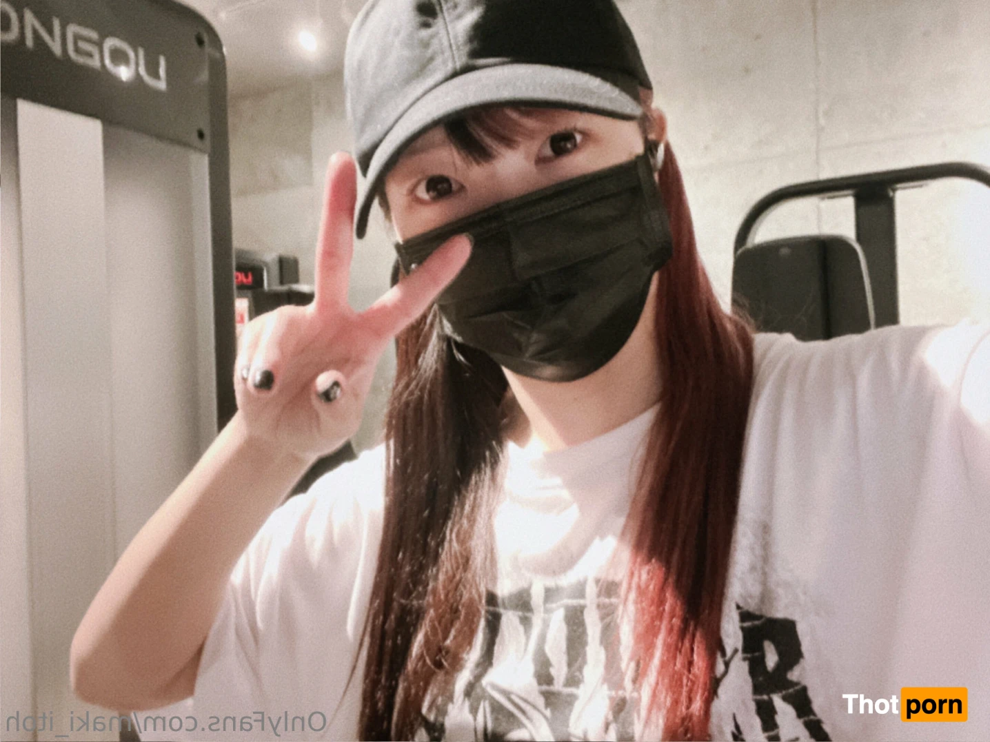 Pixie Skye 👻 BIRTHDAY 31ST JULY 🎉🎉 14226455