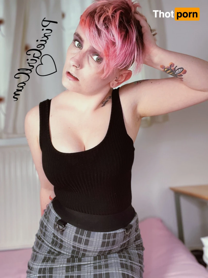 Pixie Skye 👻 BIRTHDAY 31ST JULY 🎉🎉 14226563