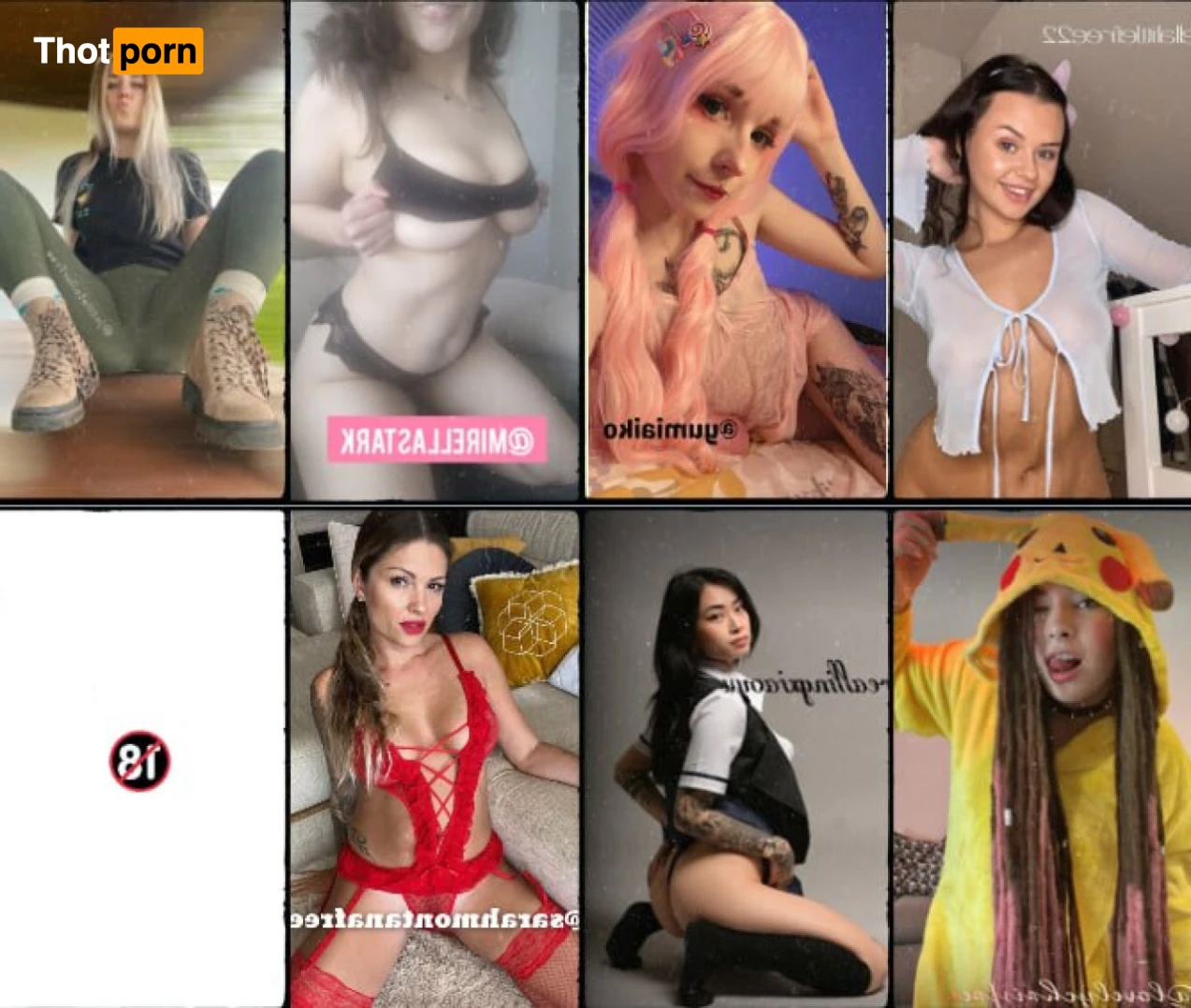 Pixie Skye 👻 BIRTHDAY 31ST JULY 🎉🎉 14226578