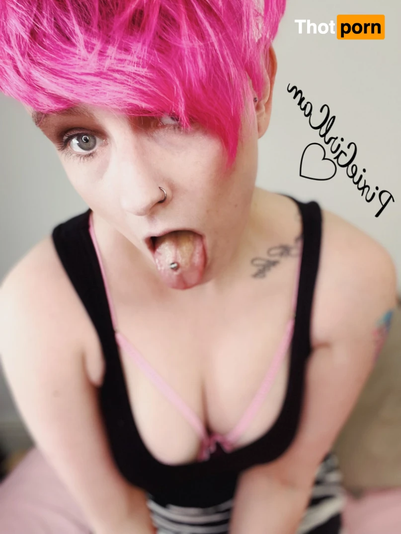 Pixie Skye 👻 BIRTHDAY 31ST JULY 🎉🎉 14226587