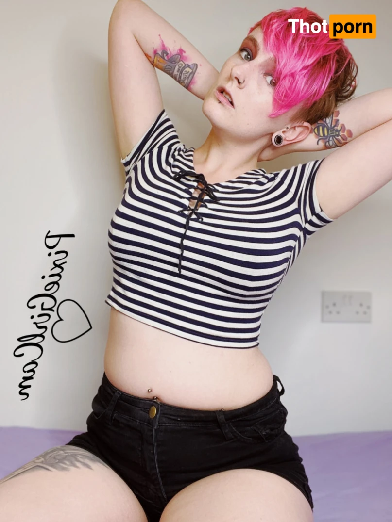 Pixie Skye 👻 BIRTHDAY 31ST JULY 🎉🎉 14226668