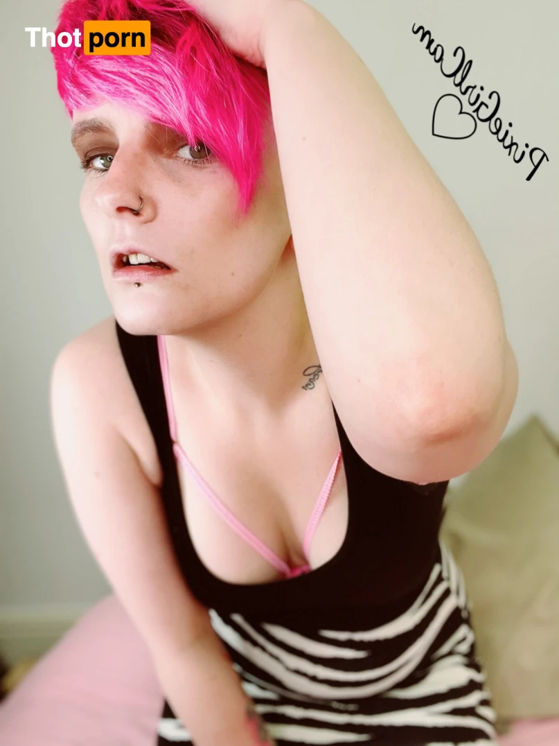 Pixie Skye 👻 BIRTHDAY 31ST JULY 🎉🎉 14226692