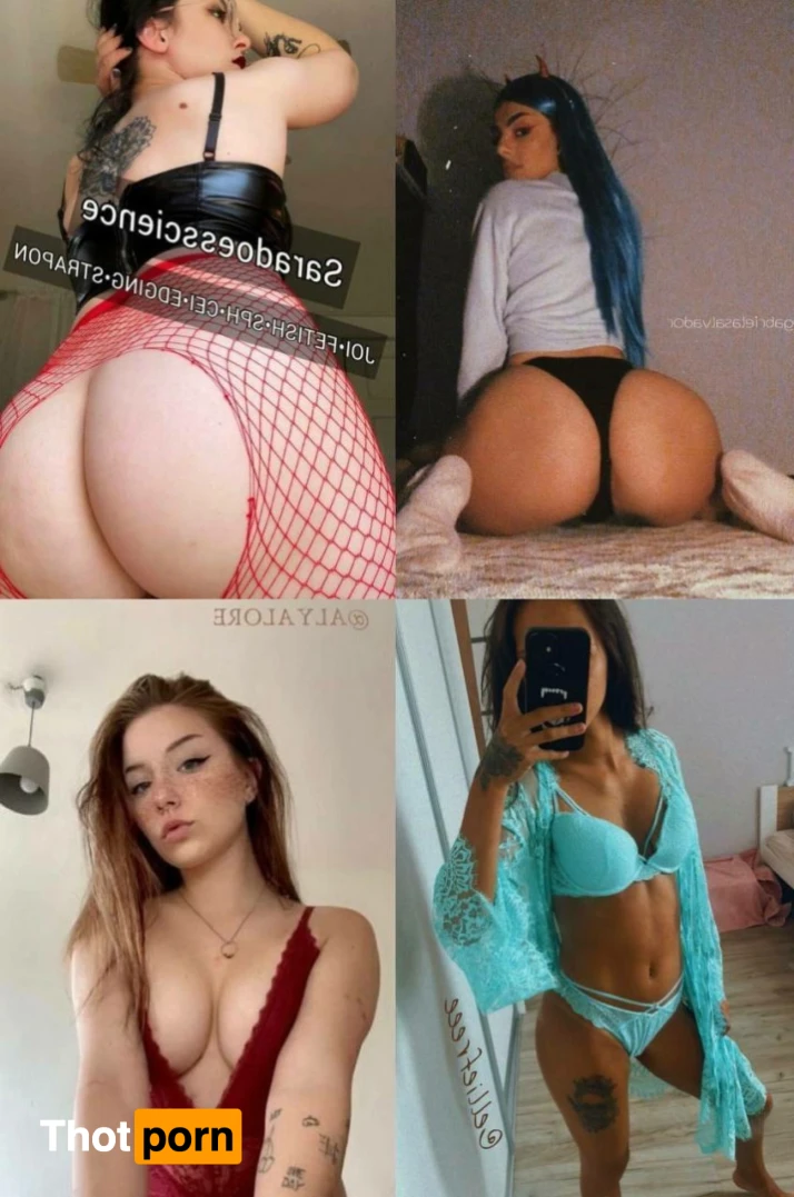 Pixie Skye 👻 BIRTHDAY 31ST JULY 🎉🎉 14226724