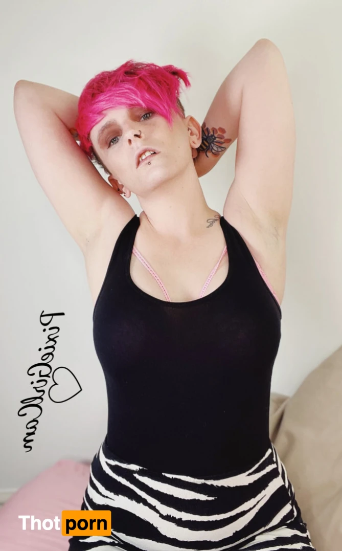 Pixie Skye 👻 BIRTHDAY 31ST JULY 🎉🎉 14226743