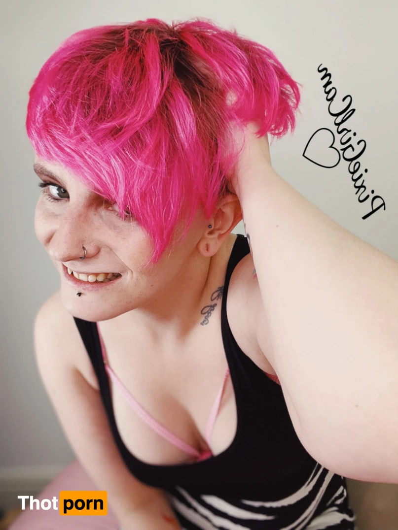 Pixie Skye 👻 BIRTHDAY 31ST JULY 🎉🎉 14226767