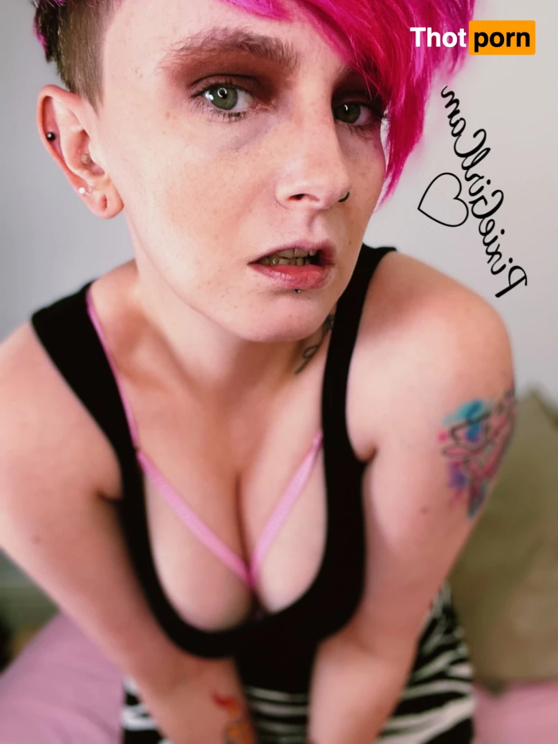 Pixie Skye 👻 BIRTHDAY 31ST JULY 🎉🎉 14226942