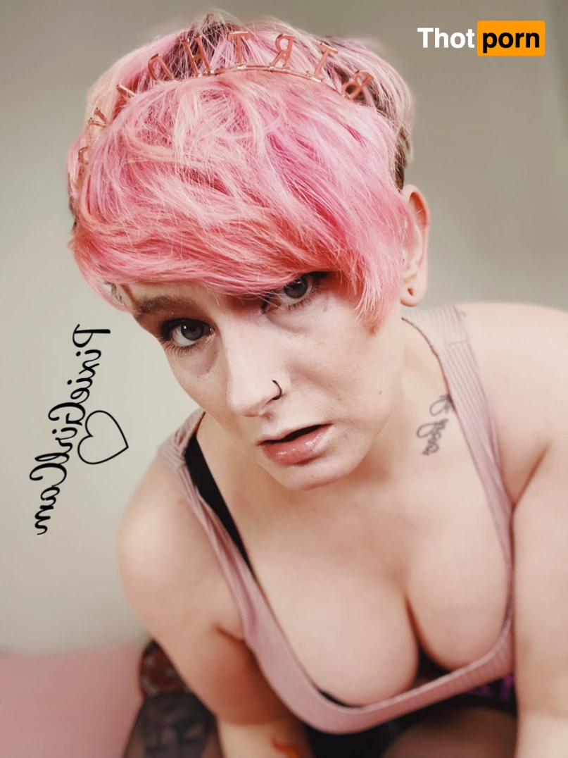 Pixie Skye 👻 BIRTHDAY 31ST JULY 🎉🎉 14226957