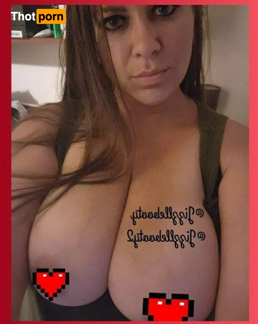 Pixie Skye 👻 BIRTHDAY 31ST JULY 🎉🎉 14226973