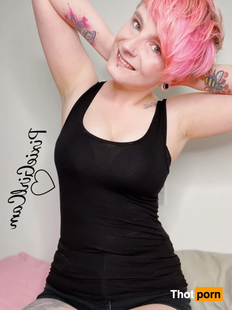 Pixie Skye 👻 BIRTHDAY 31ST JULY 🎉🎉 14226995