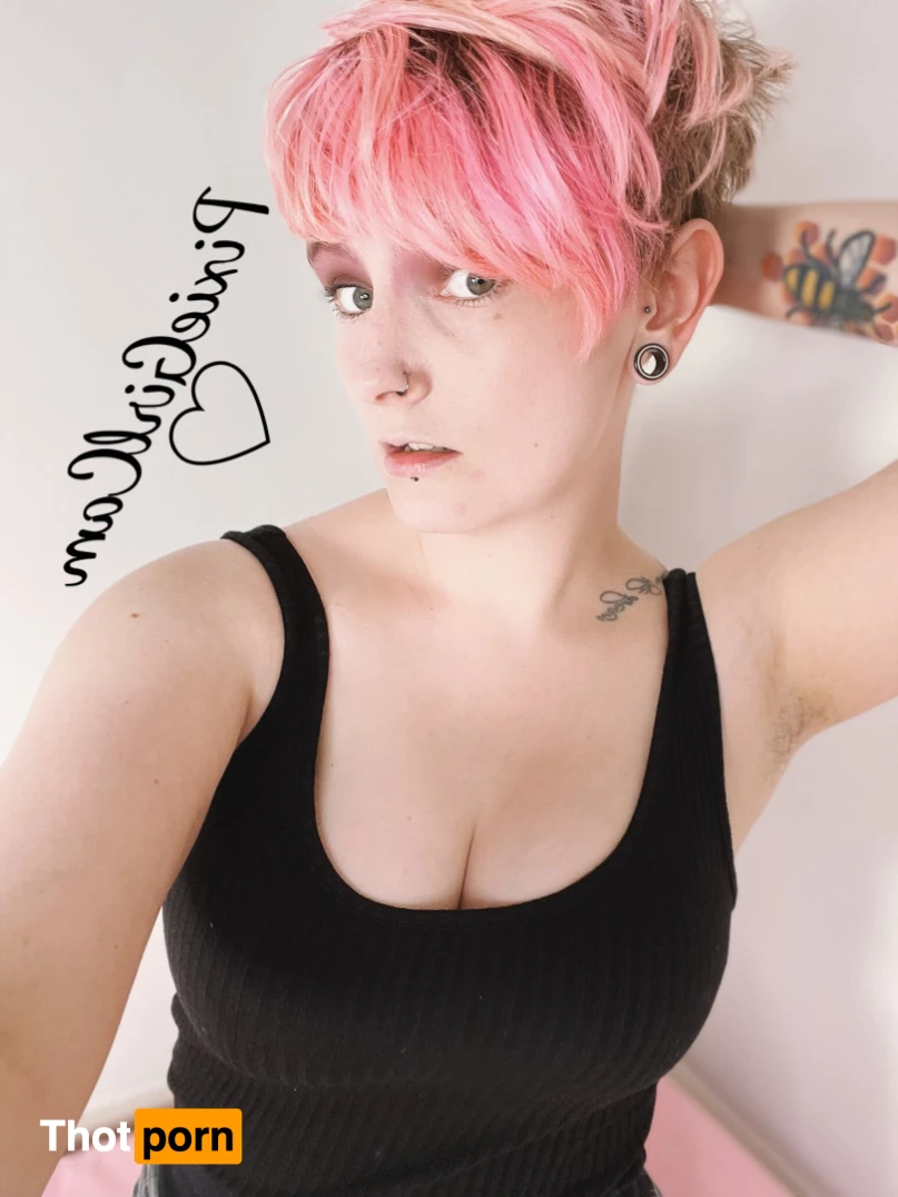 Pixie Skye 👻 BIRTHDAY 31ST JULY 🎉🎉 14227056