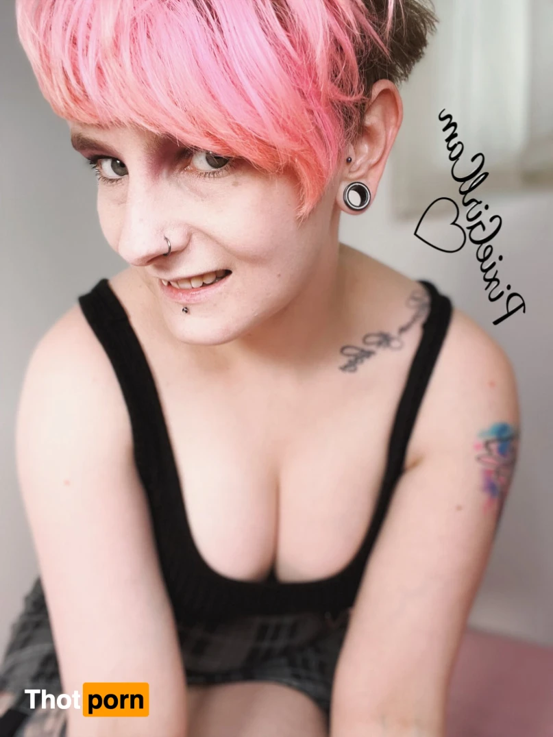 Pixie Skye 👻 BIRTHDAY 31ST JULY 🎉🎉 14227080