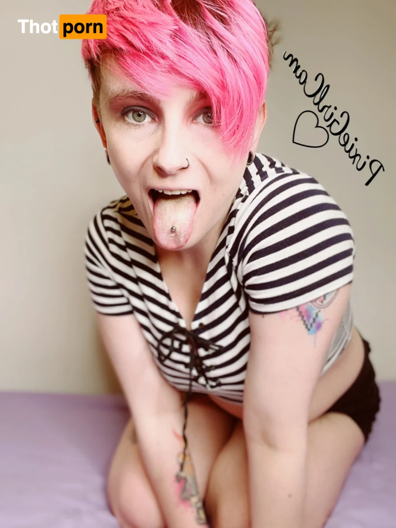 Pixie Skye 👻 BIRTHDAY 31ST JULY 🎉🎉 14227105