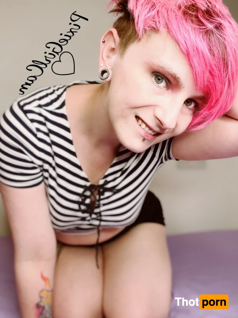 Pixie Skye 👻 BIRTHDAY 31ST JULY 🎉🎉 14227116