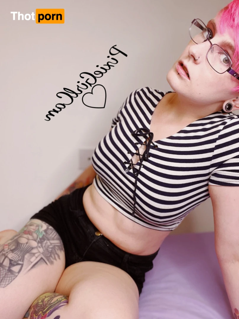 Pixie Skye 👻 BIRTHDAY 31ST JULY 🎉🎉 14227134