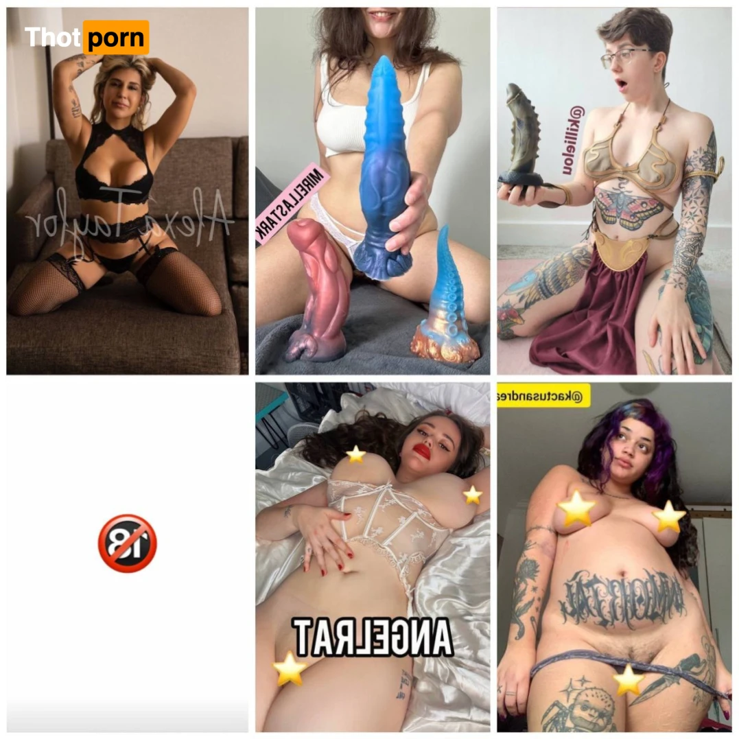 Pixie Skye 👻 BIRTHDAY 31ST JULY 🎉🎉 14227268