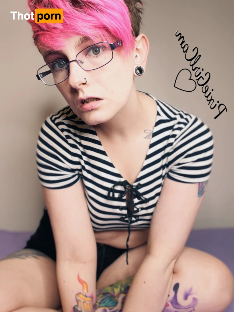 Pixie Skye 👻 BIRTHDAY 31ST JULY 🎉🎉 14227405