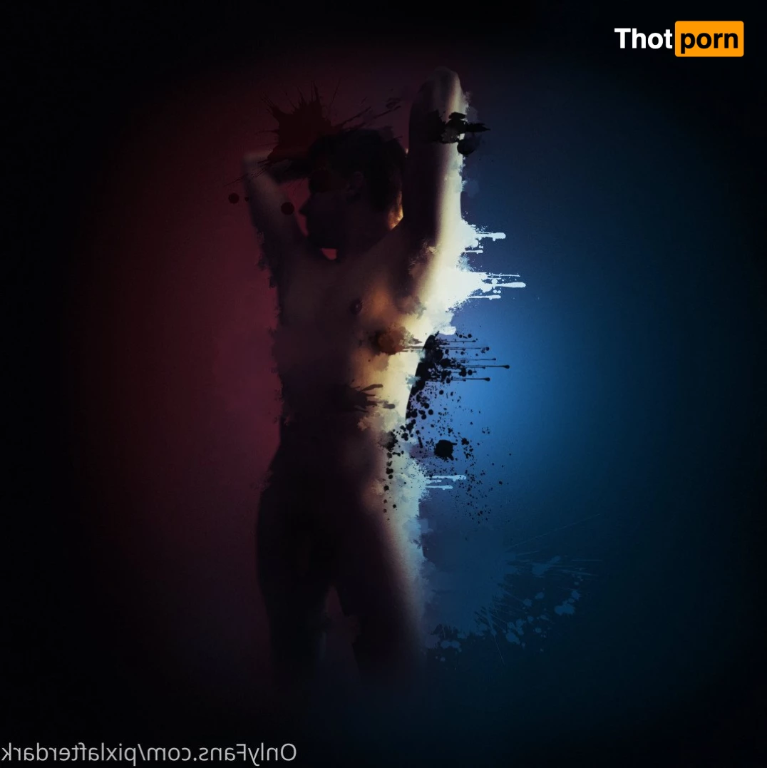 pixlafterdark 2216233