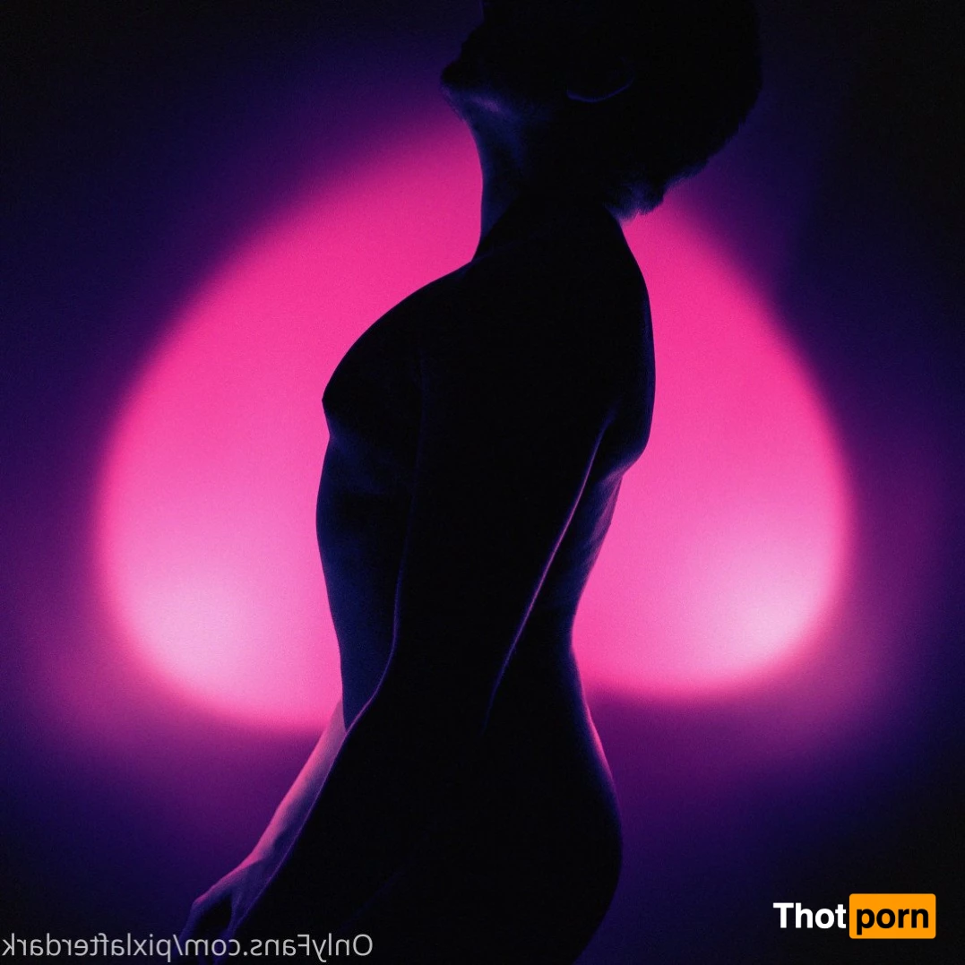 pixlafterdark 2216234