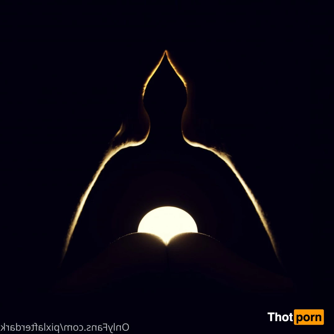 pixlafterdark 2216244