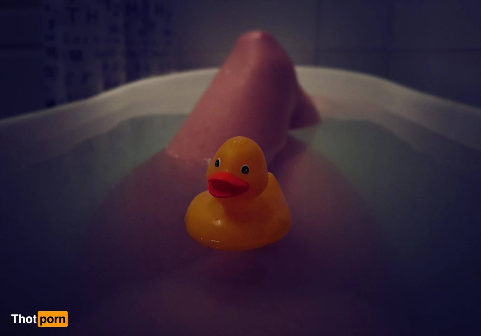 pixlafterdark 3812704