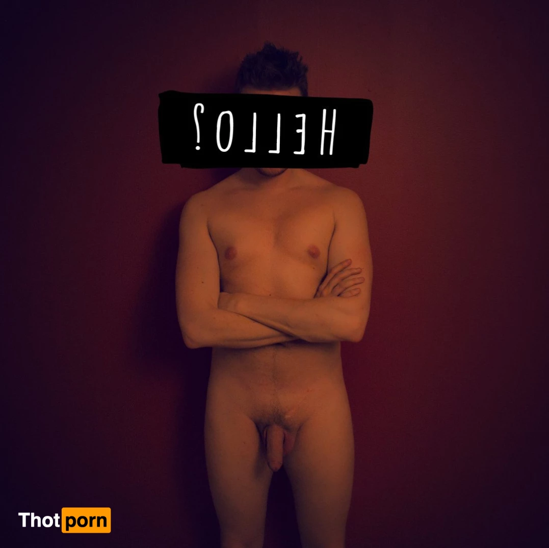 pixlafterdark 3813096