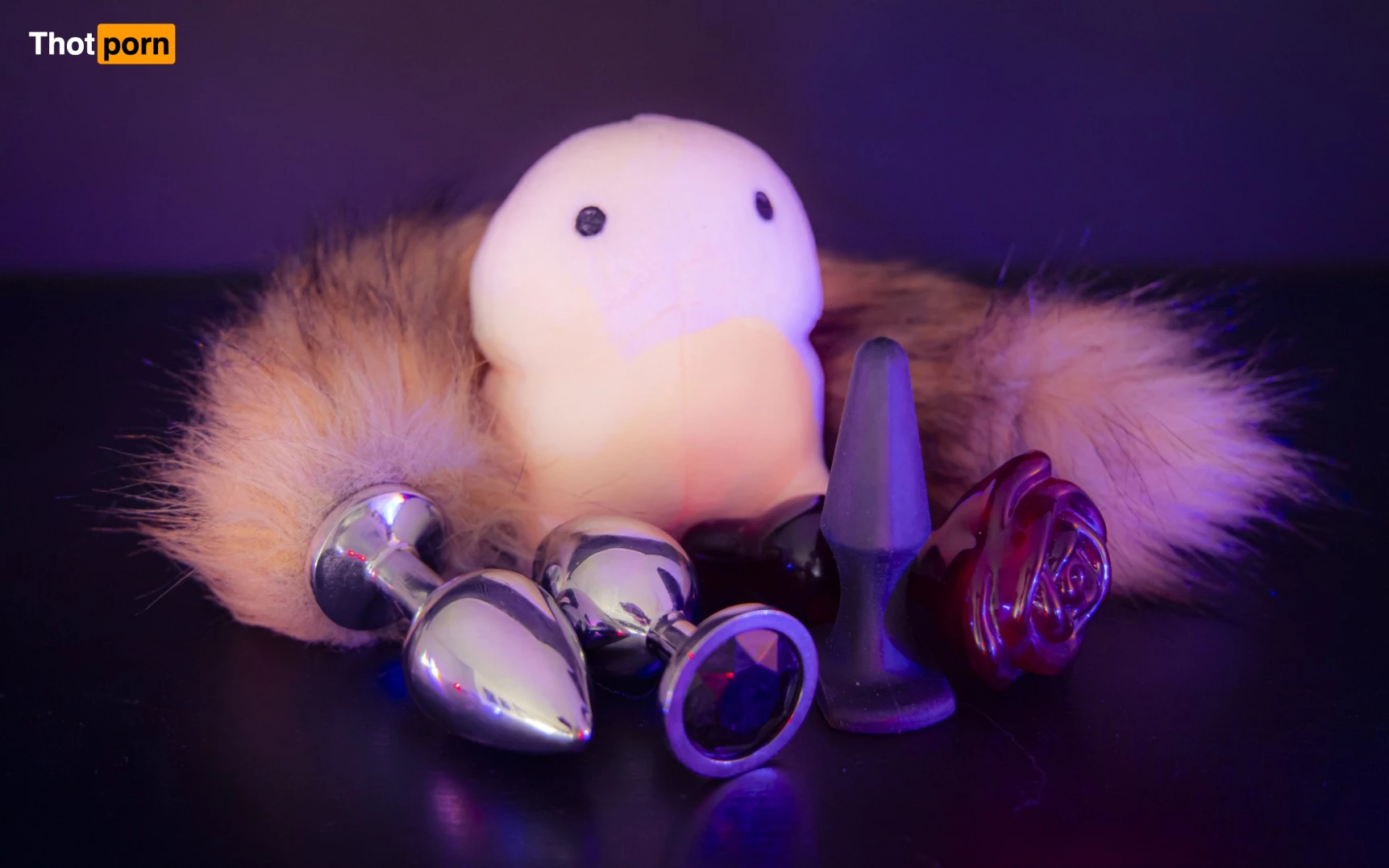 pixlafterdark 3813289