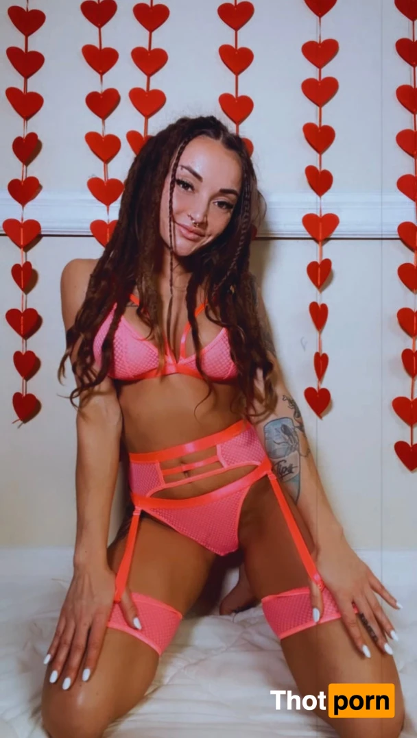 🍕BIG TIT BRACEFACE🍕 14224639