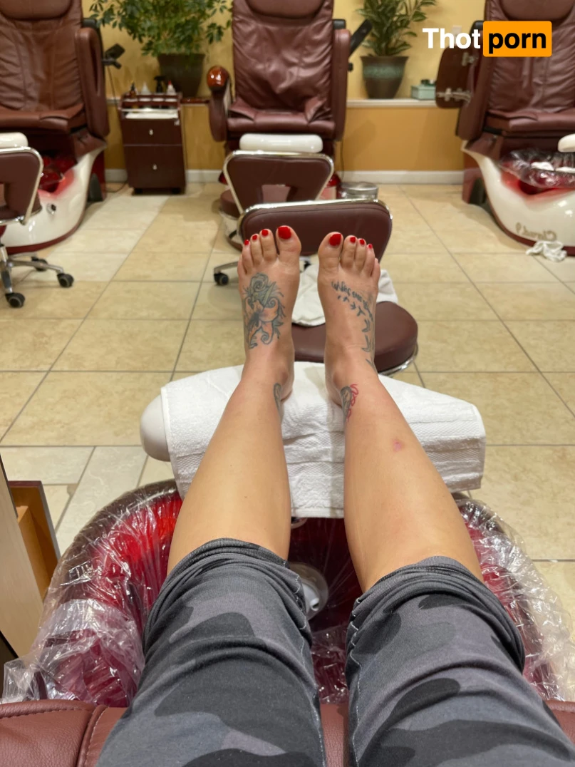 🍕BIG TIT BRACEFACE🍕 14224693