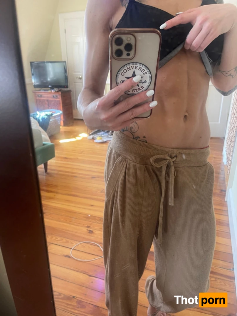 🍕BIG TIT BRACEFACE🍕 14224992