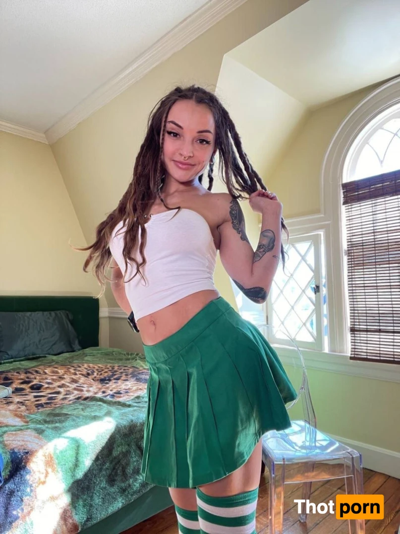 🍕BIG TIT BRACEFACE🍕 14225198