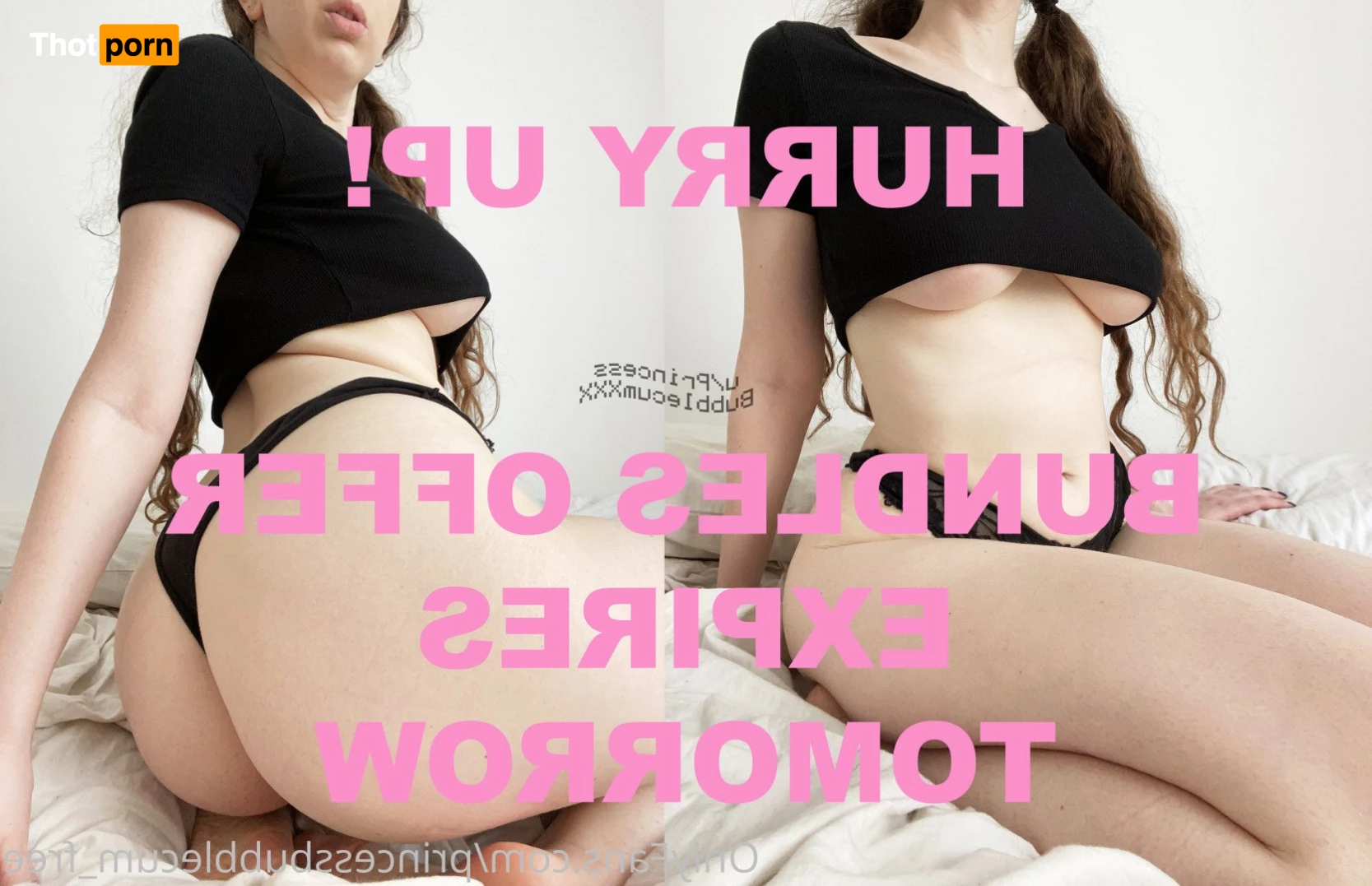 Princess Bubblecum 👼🏻 (FREE) 4166667