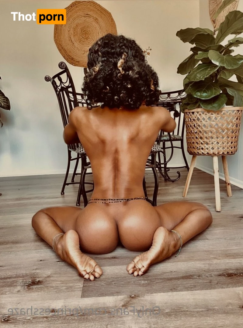 Princesshaze 2216019