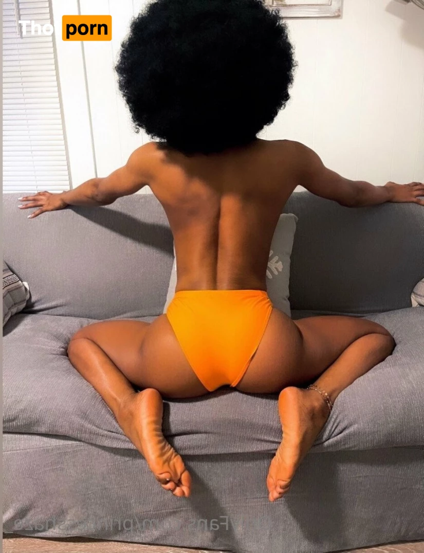 Princesshaze 2216028