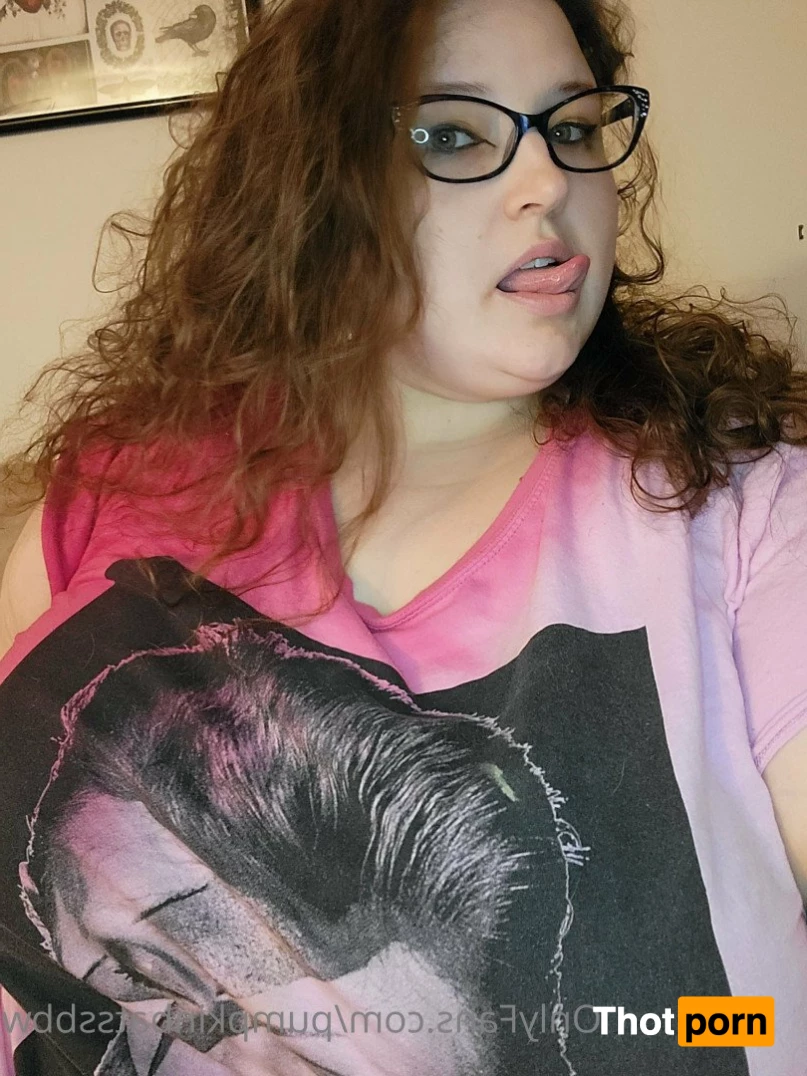 Pumpkin Peterson 3697685