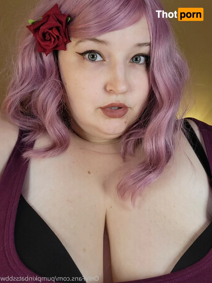 Pumpkin Peterson 3698055