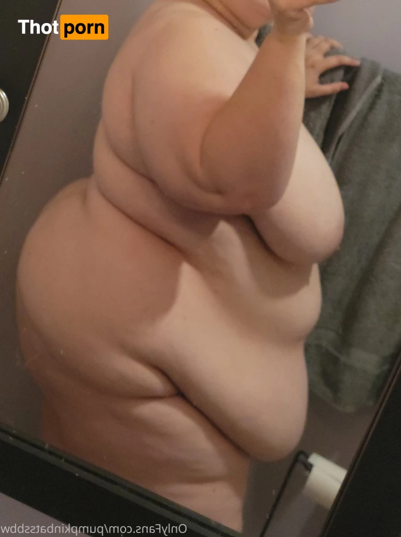 Pumpkin Peterson 3698699