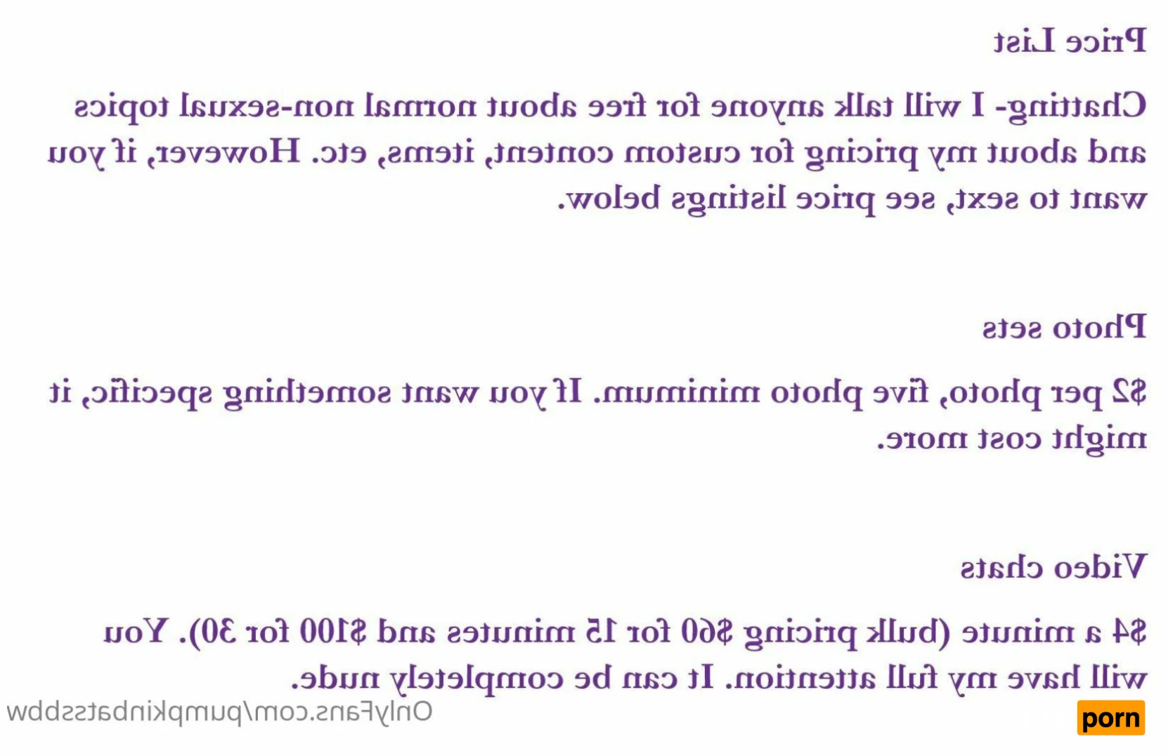 Pumpkin Peterson 3699449