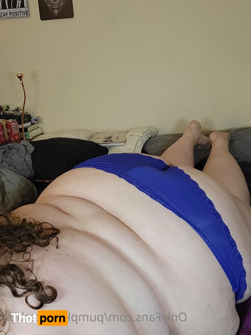 Pumpkin Peterson 3699882