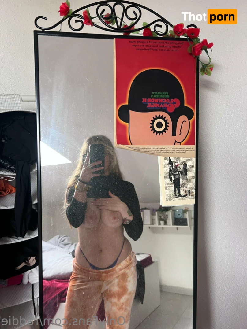 Raddie llod 14220773