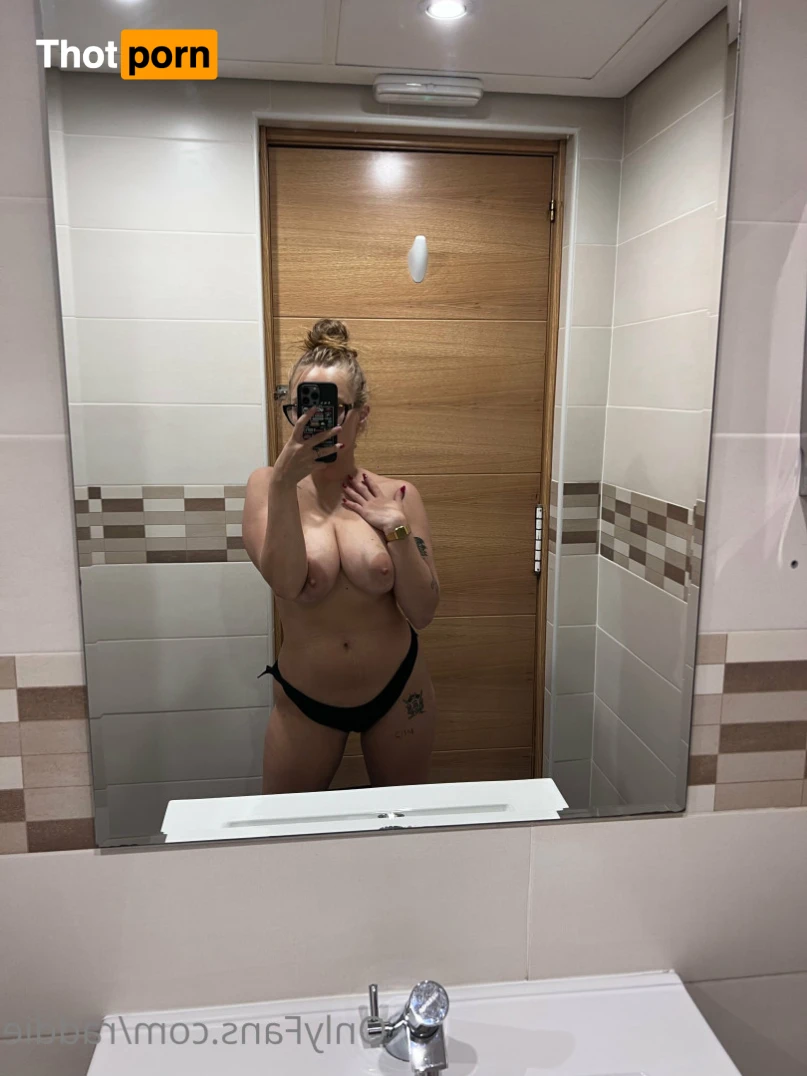 Raddie llod 14221120