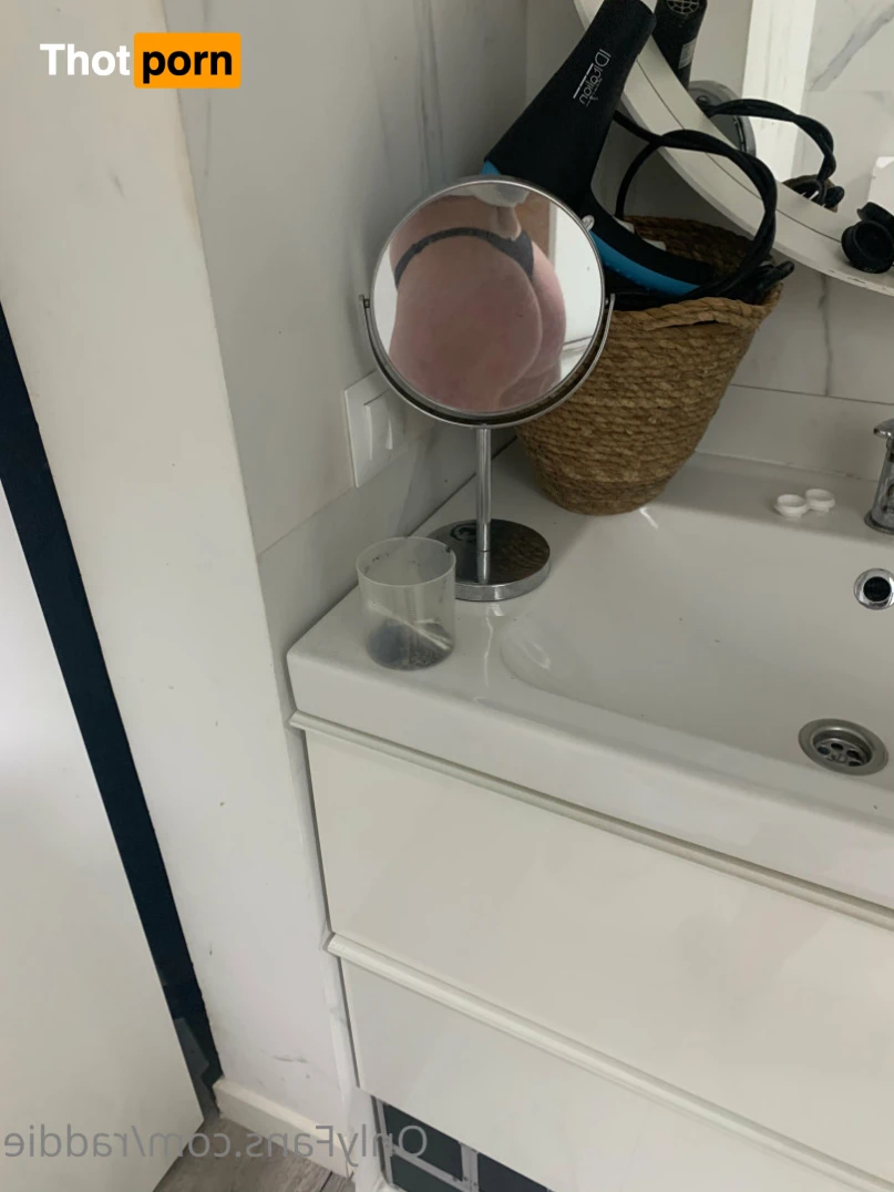 Raddie llod 14221122