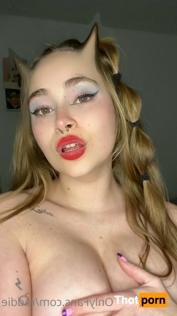 Raddie llod 14221341