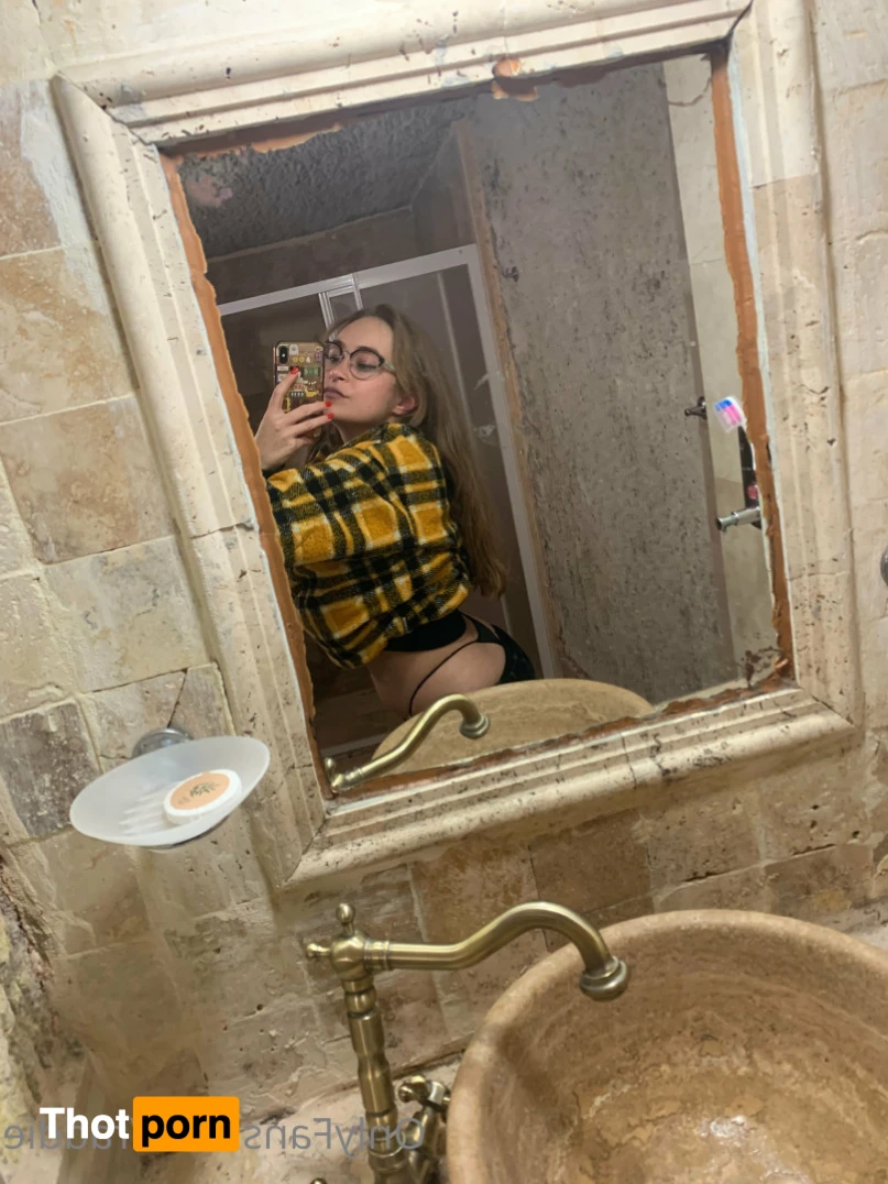 Raddie llod 14221424