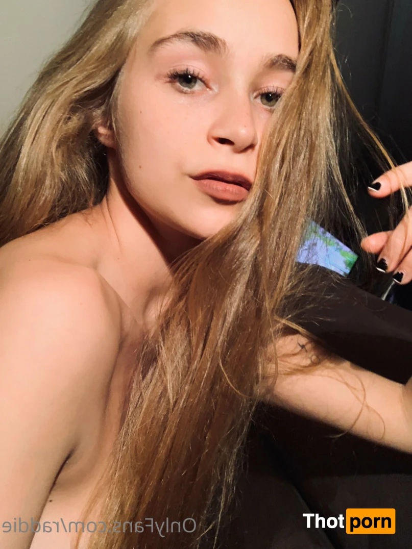 Raddie llod 14221782