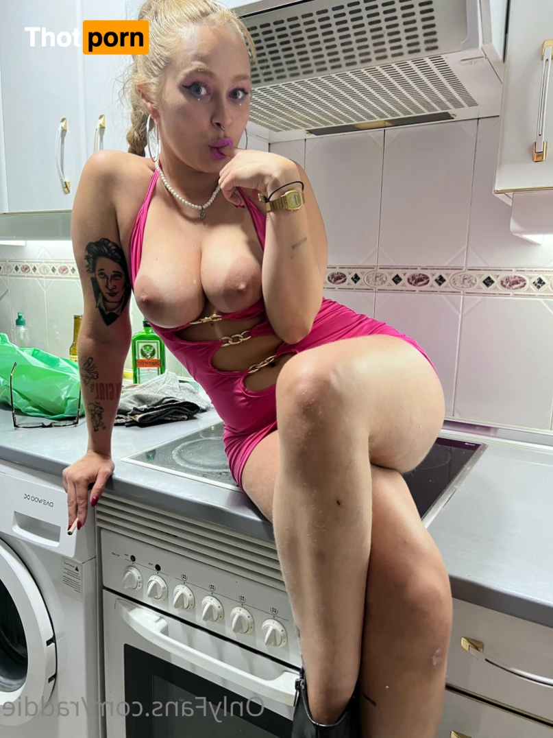 Raddie llod 14221860