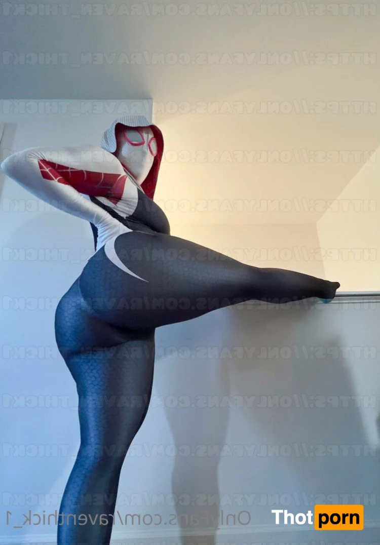 RavenThick_1 2214731