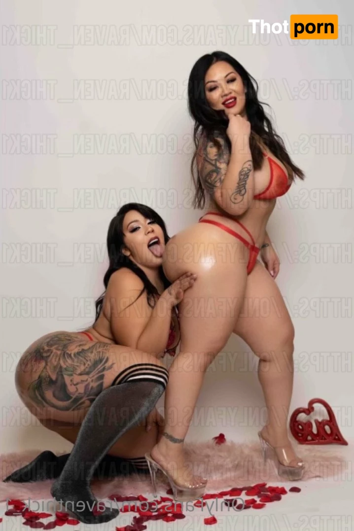 RavenThick_1 3788231