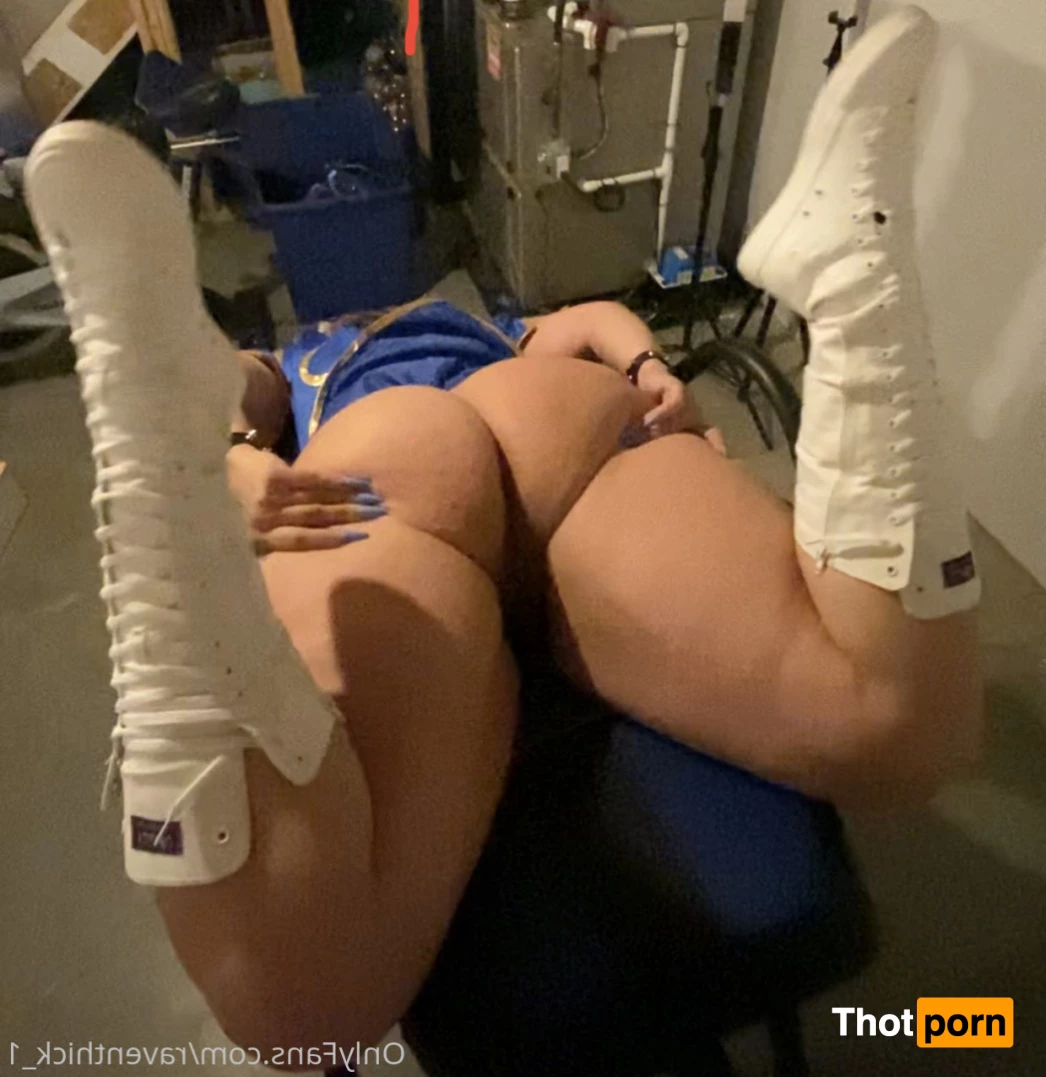 RavenThick_1 5992453